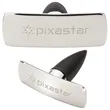 Basilieo T-Shaped Bottle Stopper | https://www.bestnamebadges.com