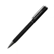 Trace Twist-Action Gel Pen | https://www.bestnamebadges.com