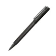 Trace Twist-Action Gel Pen | https://www.bestnamebadges.com