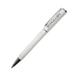 Trace Twist-Action Gel Pen | https://www.bestnamebadges.com