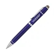 Conductor Ballpoint Pen / Stylus | https://www.bestnamebadges.com