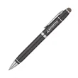 Conductor Ballpoint Pen / Stylus | https://www.bestnamebadges.com