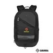 Suburbia Metro District RPET Backpack | https://www.bestnamebadges.com