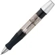 Handy Pen 3-in-1 Tool Pen | https://www.bestnamebadges.com