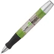 Handy Pen 3-in-1 Tool Pen | https://www.bestnamebadges.com