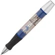 Handy Pen 3-in-1 Tool Pen | https://www.bestnamebadges.com