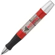 Handy Pen 3-in-1 Tool Pen | https://www.bestnamebadges.com