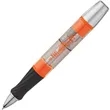 Handy Pen 3-in-1 Tool Pen | https://www.bestnamebadges.com