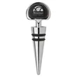 Basilia Bottle Stopper | https://www.bestnamebadges.com