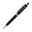 Spectrum Ballpoint Pen / Stylus | https://www.bestnamebadges.com