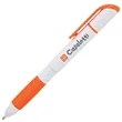 Vortex Ballpoint & Highlighter | https://www.bestnamebadges.com