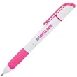 Vortex Ballpoint & Highlighter | https://www.bestnamebadges.com