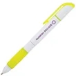 Vortex Ballpoint & Highlighter | https://www.bestnamebadges.com