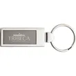 Doda Keyring | https://www.bestnamebadges.com