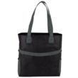 Glacier Tote Bag | https://www.bestnamebadges.com
