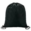 Cyprus Sport Bag | https://www.bestnamebadges.com
