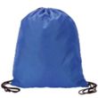 Cyprus Sport Bag | https://www.bestnamebadges.com