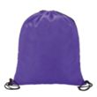Cyprus Sport Bag | https://www.bestnamebadges.com