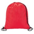 Cyprus Sport Bag | https://www.bestnamebadges.com