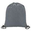 Cyprus Sport Bag | https://www.bestnamebadges.com