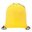 Cyprus Sport Bag | https://www.bestnamebadges.com