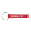 Norris Bottle Opener Keyring | https://www.bestnamebadges.com