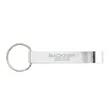 Norris Bottle Opener Keyring | https://www.bestnamebadges.com