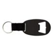 Oakvale Bottle Opener Keyring | https://www.bestnamebadges.com