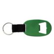 Oakvale Bottle Opener Keyring | https://www.bestnamebadges.com