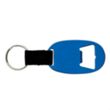 Oakvale Bottle Opener Keyring | https://www.bestnamebadges.com