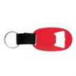 Oakvale Bottle Opener Keyring | https://www.bestnamebadges.com