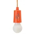Twinkle Hanging Light | https://www.bestnamebadges.com