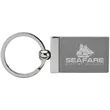 Gemma Keyring | https://www.bestnamebadges.com