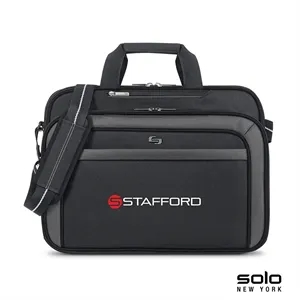 Solo-New-York-Empire-Briefcase