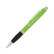 Vivid Ballpoint Pen / Stylus | https://www.bestnamebadges.com