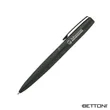 Tesoro Bettoni Ballpoint Pen | https://www.bestnamebadges.com