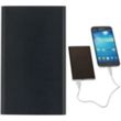 Epsilon 4000mAh UL Listed Power Bank | https://www.bestnamebadges.com