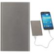 Epsilon 4000mAh UL Listed Power Bank | https://www.bestnamebadges.com