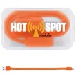 Scorpio Charging Cable | https://www.bestnamebadges.com