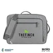 Solo New York Re:utilize Hybrid Backpack | https://www.bestnamebadges.com