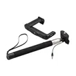 Click Selfie Stick | https://www.bestnamebadges.com