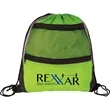 Colmar Sport Bag | https://www.bestnamebadges.com