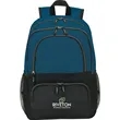 Alabama Laptop Backpack | https://www.bestnamebadges.com