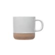 Tanzania 12 oz. Ceramic Mug | https://www.bestnamebadges.com
