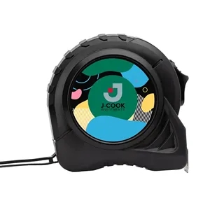 Jackson 25 ft. Tape Measure