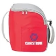 Cool Spring 12-Can Cooler | https://www.bestnamebadges.com
