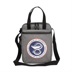 Hudson-12-Can-Lunch-Cooler