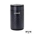 RovR® IceR® Mini Cooler | https://www.bestnamebadges.com