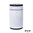 RovR® IceR® Mini Cooler | https://www.bestnamebadges.com