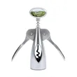 Hanover Wing Corkscrew Wine Bottle Opener | https://www.bestnamebadges.com